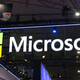 Imagen para el artículo titulado Arrestan a siete jóvenes de entre 16 y 21 años por los hackeos a Microsoft y Okta